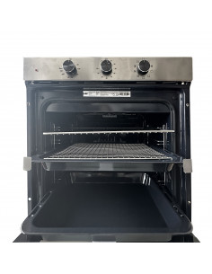 Forno multifunzione con... 2