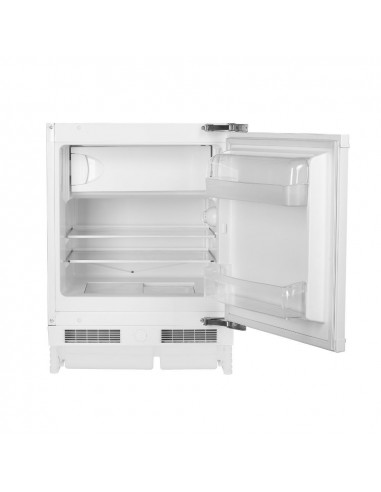 Frigorifero sottotavolo incasso 96 LT... Frigorifero sottotavolo incasso 96 LT...