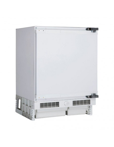 Frigorifero sottotavolo incasso 96 LT colore bianco classe E - Cruise100 Samet