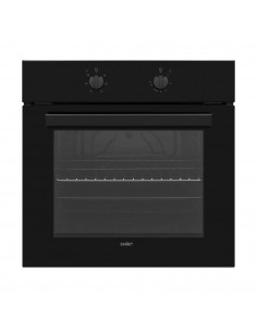 Forno elettrico statico 2...