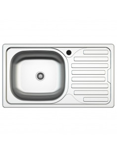 Lavello incasso cucina...