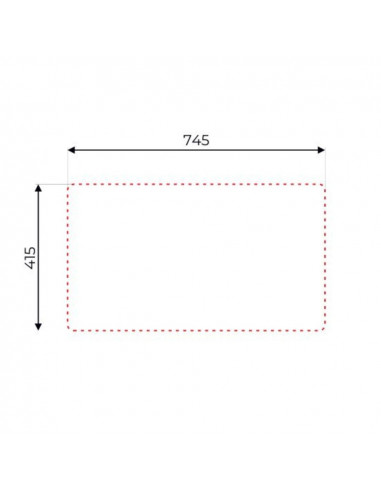 Lavello incasso cucina acciaio con... Lavello incasso cucina acciaio con...