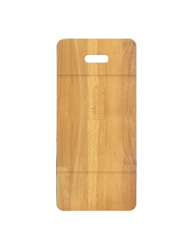 Lavello cucina da incasso una vasca... Lavello cucina da incasso una vasca...