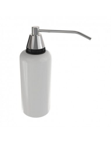 Lavello cucina da incasso una vasca... Lavello cucina da incasso una vasca...