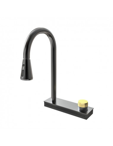 Lavello cucina da incasso una vasca... Lavello cucina da incasso una vasca...