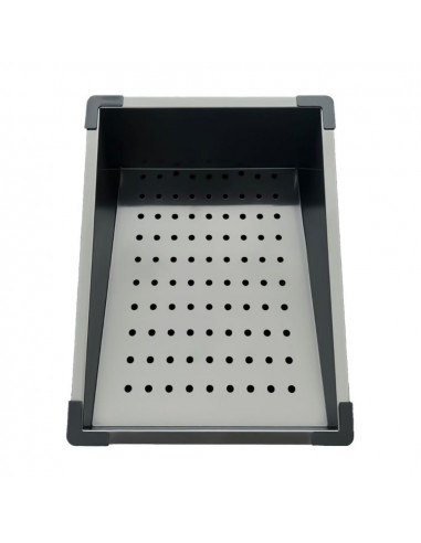 Lavello cucina da incasso una vasca... Lavello cucina da incasso una vasca...