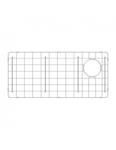 Lavello cucina da incasso una vasca...