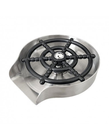 Lavello cucina da incasso una vasca...