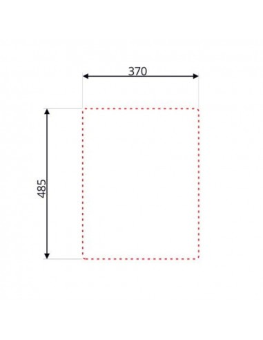 Lavello incasso cucina acciaio una...