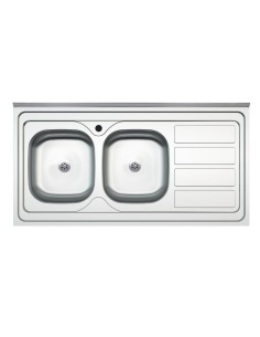 Lavello cucina da appoggio...