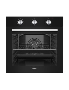 Forno elettrico...