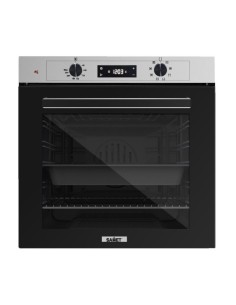 Forno elettrico...