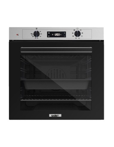 Forno elettrico multifunzione colore...