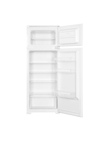 Frigorifero incasso Samet... Frigorifero incasso Samet...