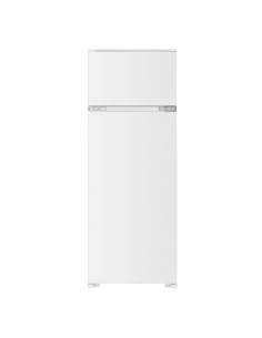 Frigorifero incasso Samet...