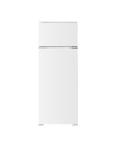 Frigorifero incasso Samet... Frigorifero incasso Samet...