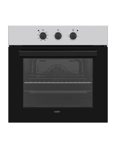 Forno elettrico multifunzione...