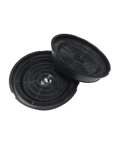 Filtro carbone ACK63268 per...