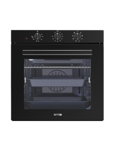 Forno incasso multifunzione...