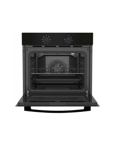 Forno statico Calliope8F 2... 2