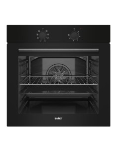 Forno statico Calliope8F 2...