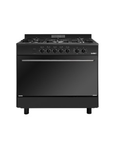 Cucina a Gas Stromboli...