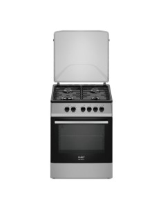 Cucina a Gas Tremiti 60x60...