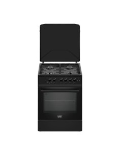Cucina a Gas Tremiti 60x60...