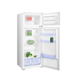 Frigorifero incasso SAM240 dx Samet