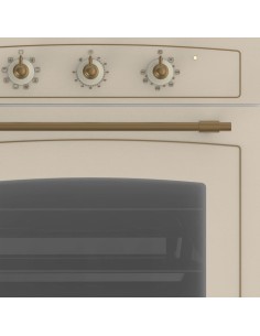 Forno da incasso... 2