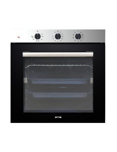 Forno multifunzione con friggitrice ad aria 85 litri - Vinland