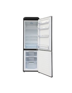 Frigorifero combinato... 2