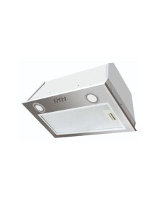 Cappa da incasso colore...