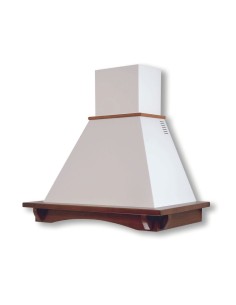 Cappa rustica angolare... 2