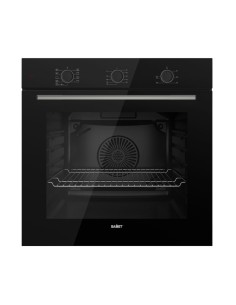 Forno multifunzione con...