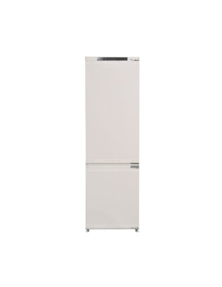 Frigorifero da incasso combinato colore bianco - Derby250