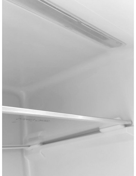 Frigorifero da incasso combinato colore bianco - Derby250