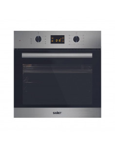 Forno multifunzione incasso...