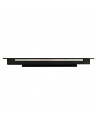 Piano cottura a induzione 4 zone 60...