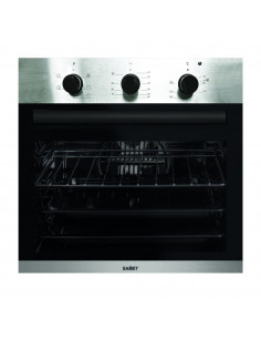 Forno multifunzione NewAdone inox A