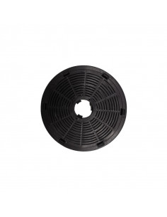 Coppia filtro carbone per... 2