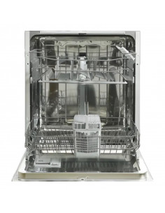 Lavastoviglie incasso 13 coperti classe E